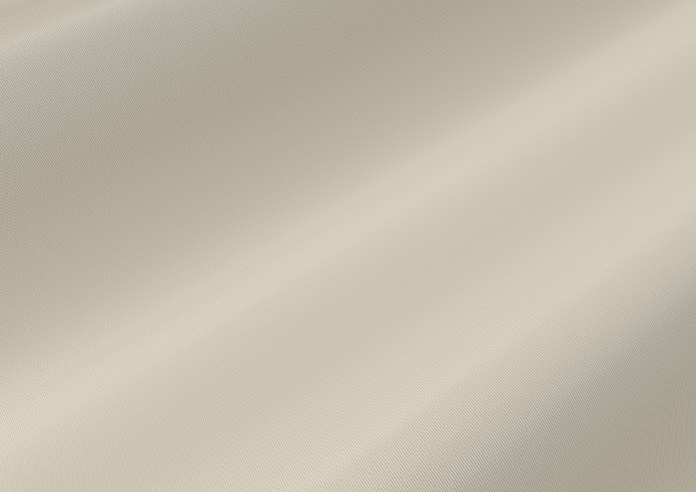 Levant (FR Blackout), Pecan - Twist&Fit Roller Blind - Image 4